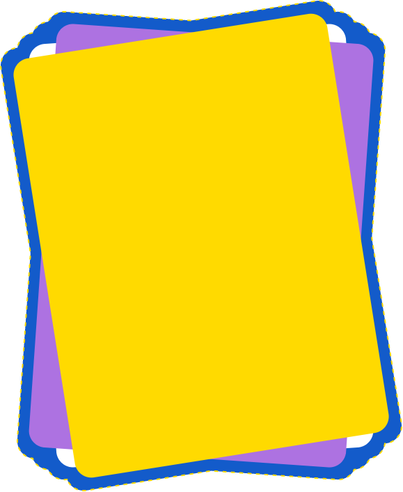 services-image-bg-1