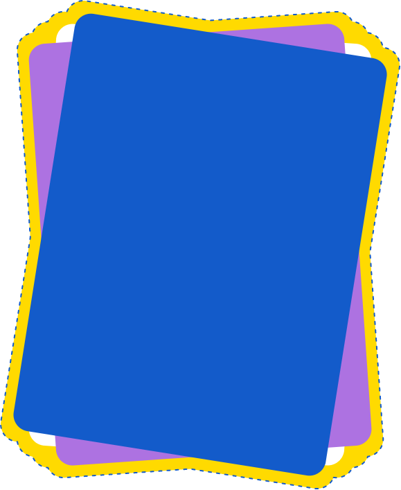 services-image-bg-2