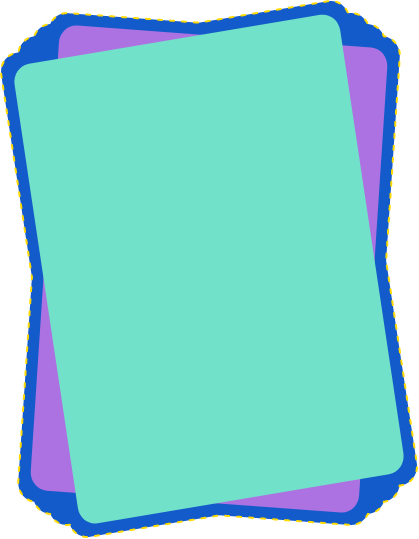 tab-image-bg-1