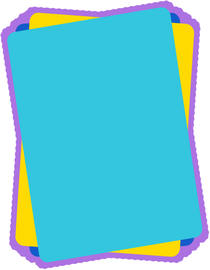 tab-image-bg-2