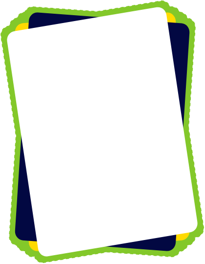 tab-image-bg-3